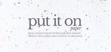 25個平面設計技巧，讓你的海報脫穎而出，吸引客戶目光